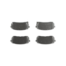 Load image into Gallery viewer, P30035N Brembo PRIME Ceramic Disc Brake Pad Set Brembo Brake Canada
