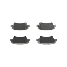 Charger l'image dans la galerie, P30047N Brembo PRIME Ceramic Disc Brake Pad Set Brembo Brake Canada