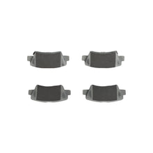 Load image into Gallery viewer, P30054N Brembo PRIME Ceramic Disc Brake Pad Set Brembo Brake Canada