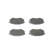 Charger l'image dans la galerie, KT00171 Brembo Disc Brake Kit Brembo Brake Canada
