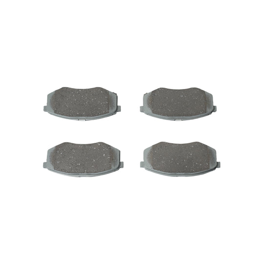 KT00171 Brembo Disc Brake Kit Brembo Brake Canada