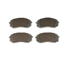 Charger l'image dans la galerie, KT00106 Brembo Disc Brake Kit Brembo Brake Canada