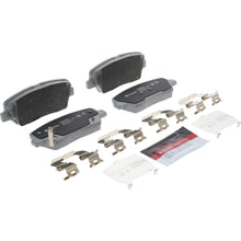 Load image into Gallery viewer, P30063N Brembo PRIME Ceramic Disc Brake Pad Set Brembo Brake Canada