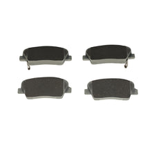 Load image into Gallery viewer, P30063N Brembo PRIME Ceramic Disc Brake Pad Set Brembo Brake Canada