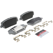 Load image into Gallery viewer, KT00158 Brembo Disc Brake Kit Brembo Brake Canada