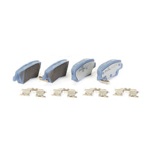 Load image into Gallery viewer, KT08016 Brembo Beyond EV Disc Brake Pad Kit Brembo Brake Canada