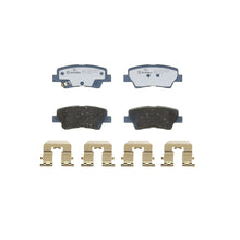 Load image into Gallery viewer, KT08016 Brembo Beyond EV Disc Brake Pad Kit Brembo Brake Canada