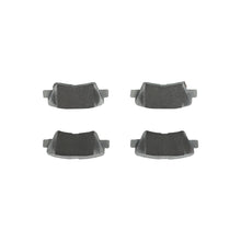 Load image into Gallery viewer, P30067N Brembo PRIME Ceramic Disc Brake Pad Set Brembo Brake Canada