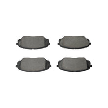 Load image into Gallery viewer, P30071N Brembo PRIME Ceramic Disc Brake Pad Set Brembo Brake Canada