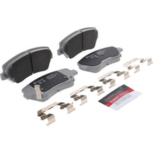 Load image into Gallery viewer, KT00187 Brembo Disc Brake Kit Brembo Brake Canada