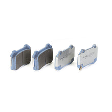 Load image into Gallery viewer, KT08022 Brembo Beyond EV Disc Brake Pad Kit Brembo Brake Canada