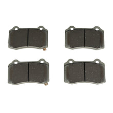 Load image into Gallery viewer, P30074N Brembo PRIME Ceramic Disc Brake Pad Set Brembo Brake Canada