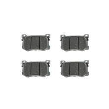 Load image into Gallery viewer, P30083N Brembo PRIME Ceramic Disc Brake Pad Set Brembo Brake Canada