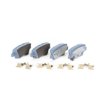 Charger l'image dans la galerie, P30101E Brembo Beyond EV Pad Set Brembo Brake Canada