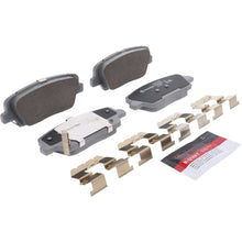 Load image into Gallery viewer, P30105N Brembo PRIME Ceramic Disc Brake Pad Set Brembo Brake Canada