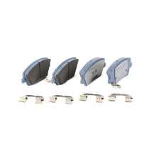 Load image into Gallery viewer, KT08013 Brembo Beyond EV Disc Brake Pad Kit Brembo Brake Canada