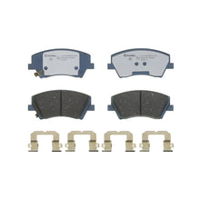 Charger l'image dans la galerie, P30107E Brembo Beyond EV Pad Set Brembo Brake Canada