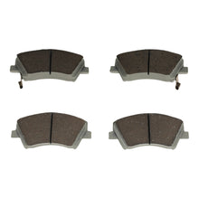 Load image into Gallery viewer, P30107N Brembo PRIME Ceramic Disc Brake Pad Set Brembo Brake Canada