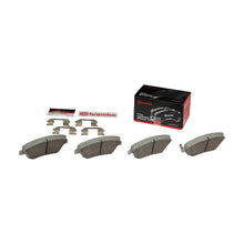 Charger l'image dans la galerie, KT00056 Brembo Disc Brake Kit Brembo Brake Canada