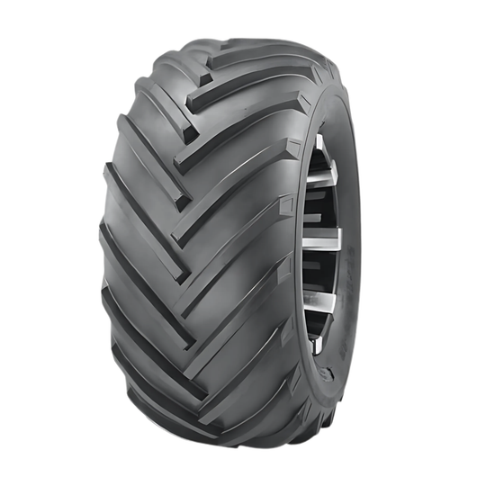 TEN26120012-P310 26X12.00-12 8PR Tenaci Journey P310 Agricultural Tenaci Journey Tires Canada