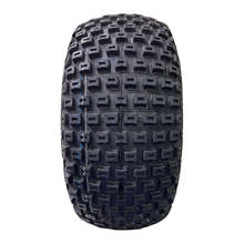 Load image into Gallery viewer, TEN1680074PR-P322 16X8-7 4PR Tenaci Journey P322 ATV &amp; UTV Tenaci Journey Tires Canada