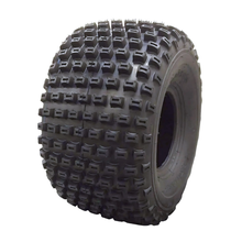 Load image into Gallery viewer, TEN2070084PR-P322 20X7-8 4PR Tenaci Journey P322 ATV &amp; UTV Tenaci Journey Tires Canada
