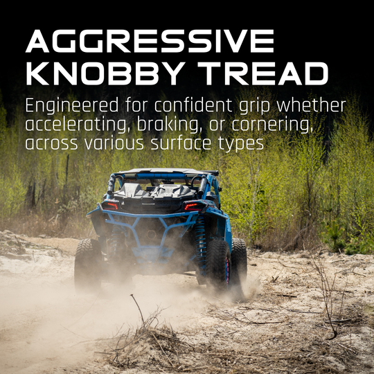 TEN2070084PR-P322 20X7-8 4PR Tenaci Journey P322 ATV & UTV Tenaci Journey Tires Canada