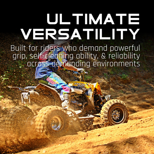 TEN2070084PR-P322 20X7-8 4PR Tenaci Journey P322 ATV & UTV Tenaci Journey Tires Canada