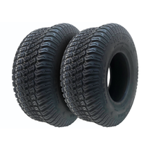Charger l'image dans la galerie, TEN1680074PR-P322-2PK 16X8-7 4PR Tenaci Journey P322 ATV &amp; UTV - 2 Pack Tenaci Journey Tires Canada