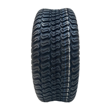 Load image into Gallery viewer, TEN1895084PR-P322-2PK 18X9.5-8 4PR Tenaci Journey P322 ATV &amp; UTV - 2 Pack Tenaci Journey Tires Canada
