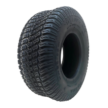 Charger l'image dans la galerie, TEN1350064PR-P332 13X5.00-6 4PR Tenaci Journey P332 Lawn &amp; Garden Tenaci Journey Tires Canada