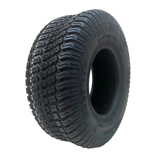 TEN1350064PR-P332 13X5.00-6 4PR Tenaci Journey P332 Lawn & Garden Tenaci Journey Tires Canada
