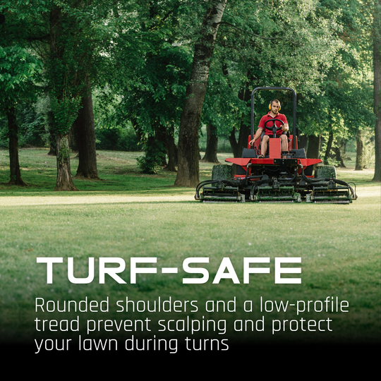 TEN1895086PR-P322-2PK 18X9.5-8 6PR Tenaci Journey P322 ATV & UTV - 2 Pack Tenaci Journey Tires Canada