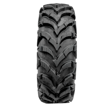 Load image into Gallery viewer, TEN25100012-P341 25X10.00-12 6PR Tenaci Journey P341 ATV &amp; UTV Tenaci Journey Tires Canada