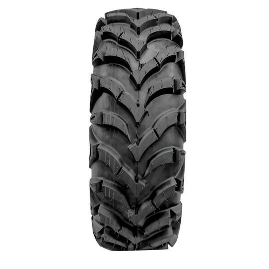 TEN2580012-P341 25X8.00-12 6PR Tenaci Journey P341 ATV & UTV Tenaci Journey Tires Canada