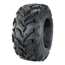Load image into Gallery viewer, TEN25100012-P341 25X10.00-12 6PR Tenaci Journey P341 ATV &amp; UTV Tenaci Journey Tires Canada