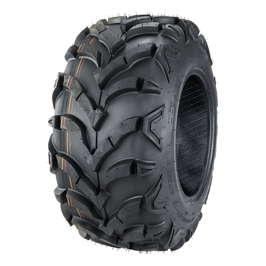 TEN2580012-P341 25X8.00-12 6PR Tenaci Journey P341 ATV & UTV Tenaci Journey Tires Canada