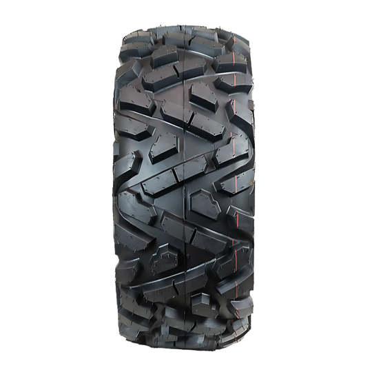 TEN271200126PR-P350 27X12-12 6PR Tenaci Journey P350 ATV & UTV Tenaci Journey Tires Canada