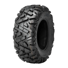 Charger l'image dans la galerie, TEN251000126PR-P350 25X10R12 6PR Tenaci Journey P350 ATV &amp; UTV Tenaci Journey Tires Canada