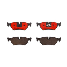 Load image into Gallery viewer, P36008N Brembo PRIME Ceramic Disc Brake Pad Set Brembo Brake Canada