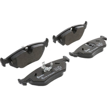 Load image into Gallery viewer, P36008 Brembo Premium Low-Met OE Equivalent Pad Brembo Brake Canada