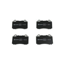 Load image into Gallery viewer, P36020N Brembo PRIME Ceramic Disc Brake Pad Set Brembo Brake Canada
