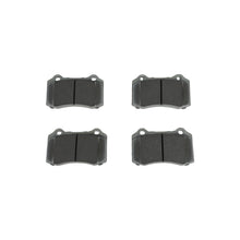 Load image into Gallery viewer, P36020N Brembo PRIME Ceramic Disc Brake Pad Set Brembo Brake Canada