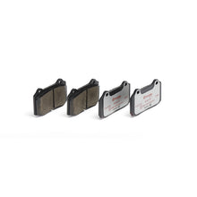 Load image into Gallery viewer, P36020X Brembo XTRA Low-Met Disc Brake Pad Set Brembo Brake Canada