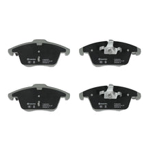 Charger l'image dans la galerie, KT00242 Brembo Disc Brake Kit Brembo Brake Canada
