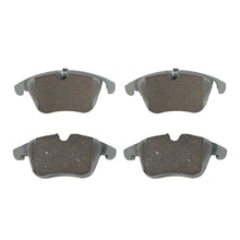 Charger l'image dans la galerie, KT00242 Brembo Disc Brake Kit Brembo Brake Canada