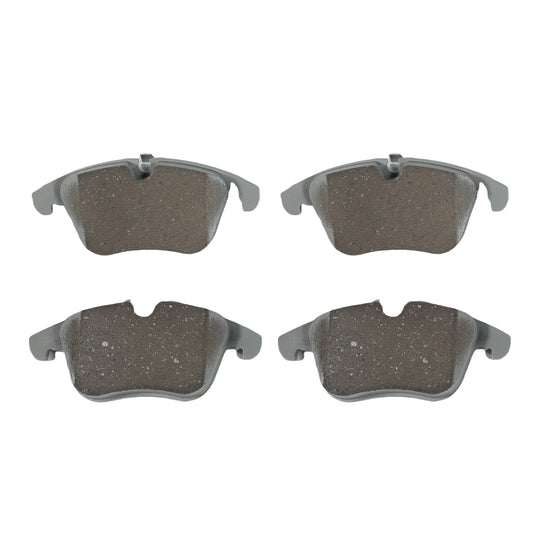 KT00242 Brembo Disc Brake Kit Brembo Brake Canada