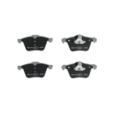Load image into Gallery viewer, KT00269 Brembo Disc Brake Kit Brembo Brake Canada