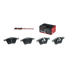 Load image into Gallery viewer, KT00269 Brembo Disc Brake Kit Brembo Brake Canada