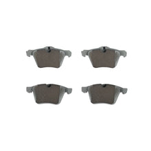 Load image into Gallery viewer, P36027N Brembo PRIME Ceramic Disc Brake Pad Set Brembo Brake Canada